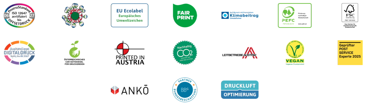 zertifizierungen 2025 print alliance.png